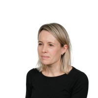 Sophie O'Connell