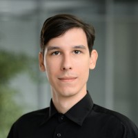 Simon Kristóf Nagy