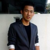 Kong Yoon Thim