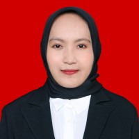 Asriani Asriani