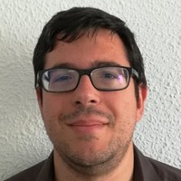 Daniel Larrosa Barberá