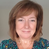 Jacqueline Cannell