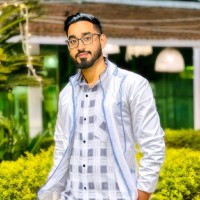 Mohammad shoaib