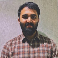 Rohan Sathwara