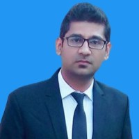 Afzaal Malik
