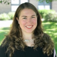 Jessica Safransky Schacht