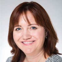 Danielle Cerminaro, Mba, Fhfma