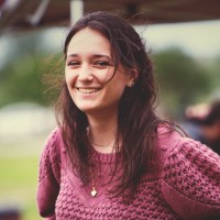 Grace Wallace