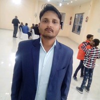 Pramod Dwivedi