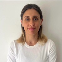 María Ercilia Zubieta