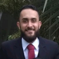 Marcelo Araujo