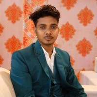Banti Kumar