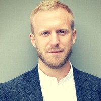 Mikkel Vinter Henriksen