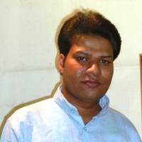 Gaurav Goel