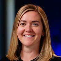 Rachel Bratton
