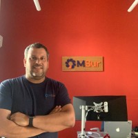 Alvaro Andres Menoni Grassi