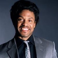 Shawn Morgan
