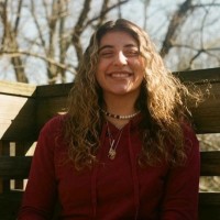 Miranda Nardone