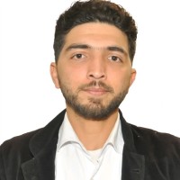 Harchi Mehrez
