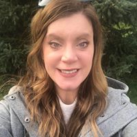 Jen Zahorchak