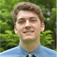 Matthew Glabinski