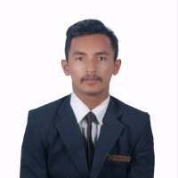 Manoj Bhandari