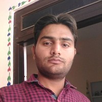 Er. Chitranjan Sharma