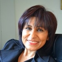 Madhu Narsai