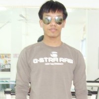 Ukta Kumar