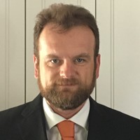 Danilo Quistini