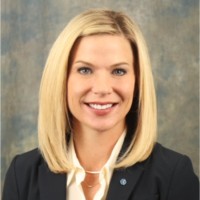 Marjorie Steever
