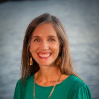 Kristi McClellan