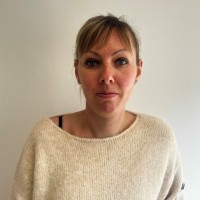 Coralie Bernard