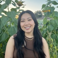 Hanna Choi