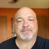 Bob Wandtke