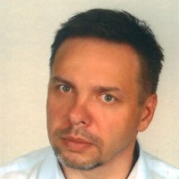 Dariusz Giglok