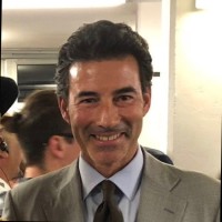 Massimiliano Pittilino