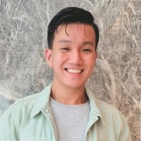 Tony Kim