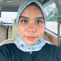 Afifah Putri Wijayanti
