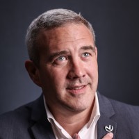 Guillaume Imbaud