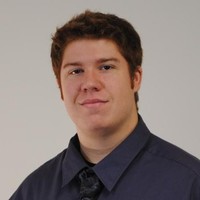 Chad Campbell