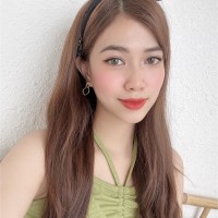 Dang Trang