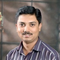 bharath bj