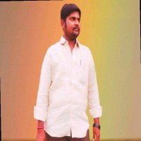 Ashok Kumar Eeday