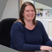 Sharon Docherty