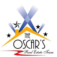 The Oscar'S Real Estate Team