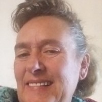 Pamela Mason