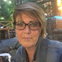 Penny Martin