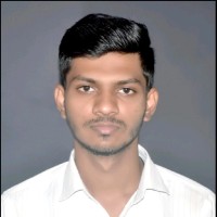 Aslan Shaikh