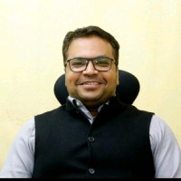 Amit Kadam